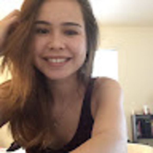 vivianestrada15